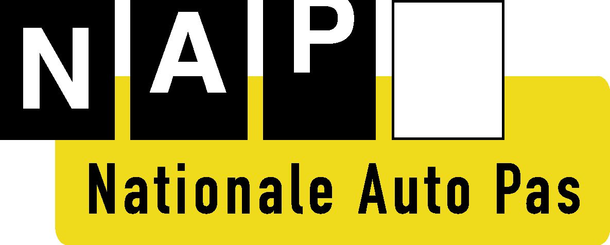 Auto Pouw - Nationale Auto pas